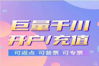 谷歌竞价广告与SEO结合的营销案例解析