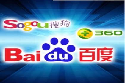 知乎平台信息流广告投放的五大经典案例